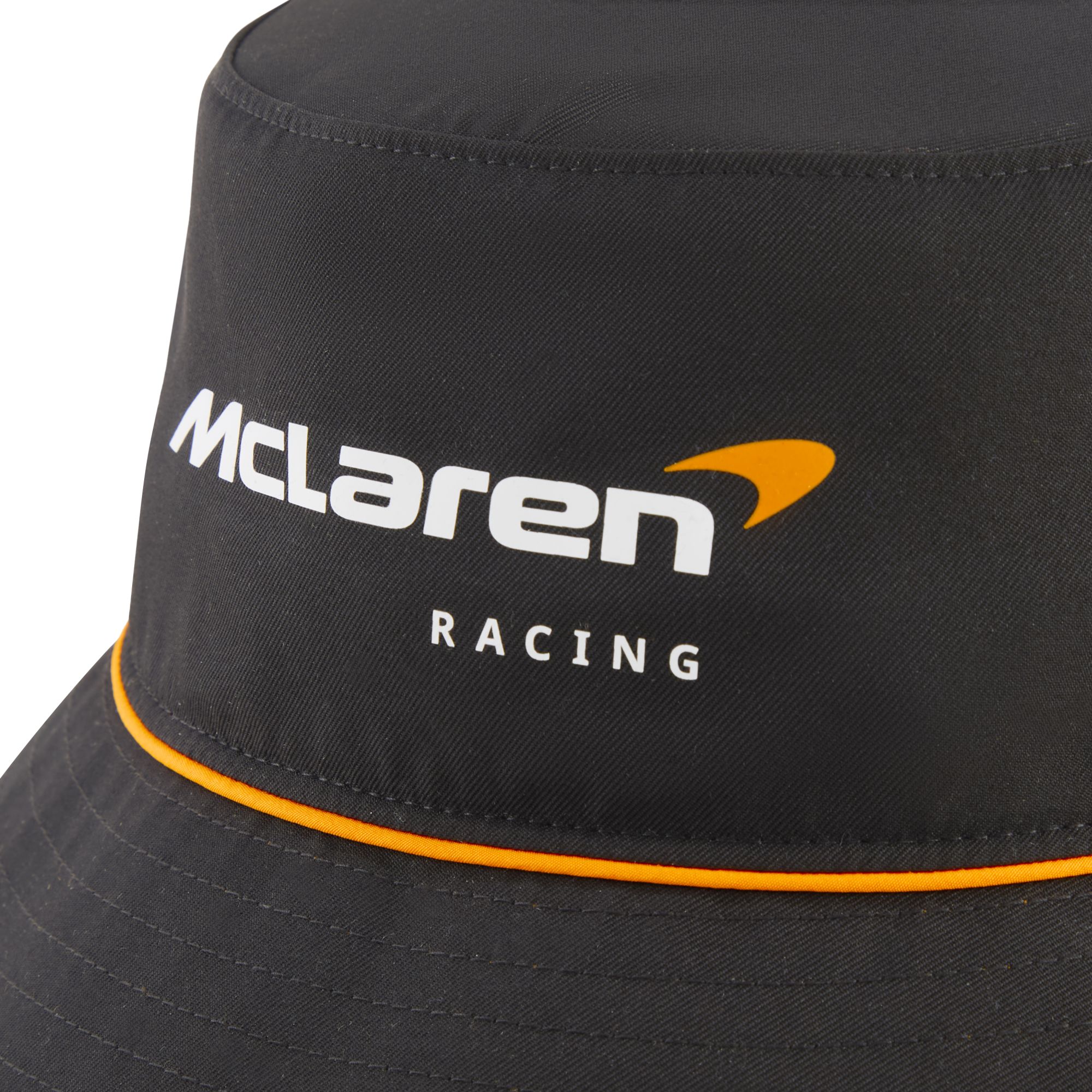 McLaren F1 Bucket Hat Puma 2026