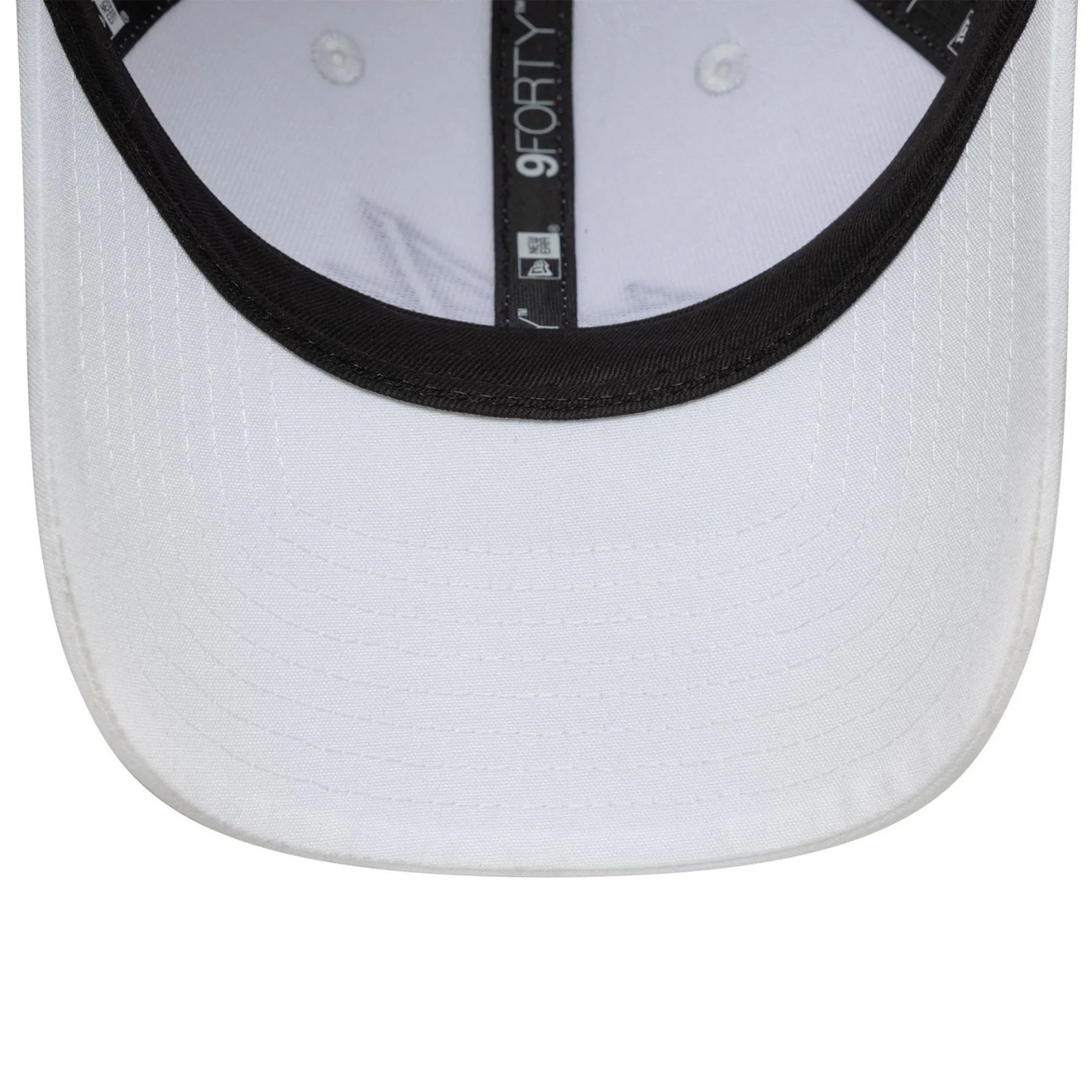 Alpine F1 Cap 9FORTY „Essential“  New Era
