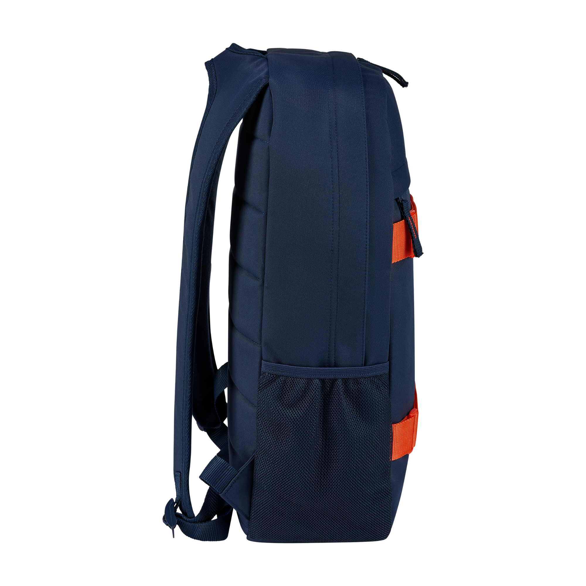 KTM Essential Backpack U F801