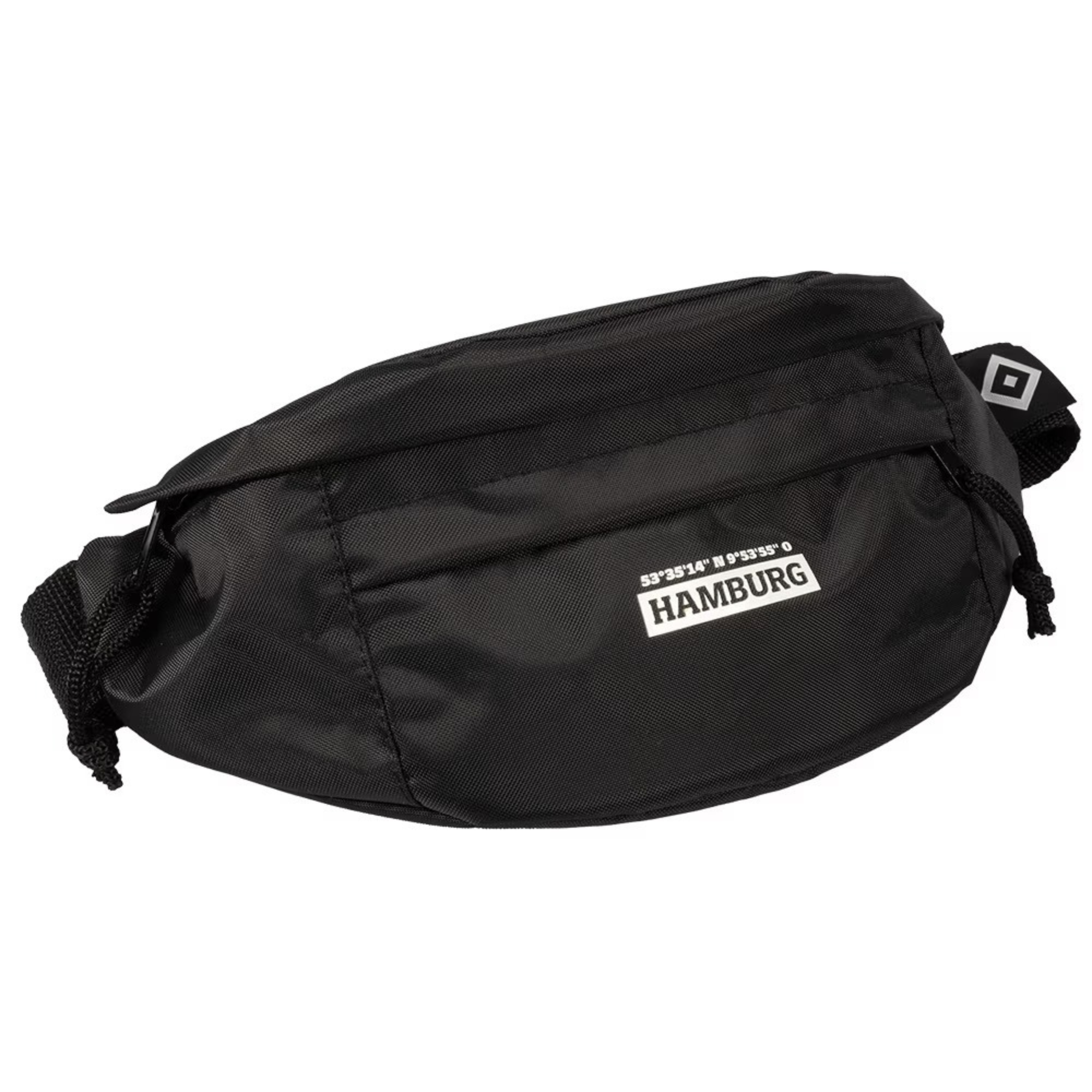 HSV Gürteltasche "Hajo"