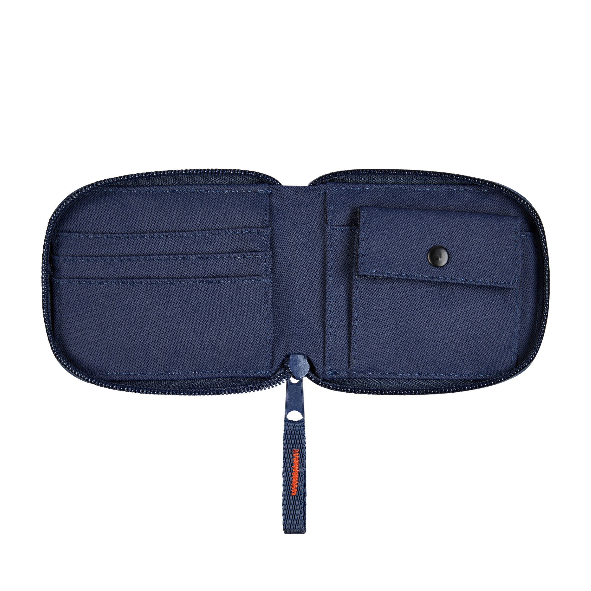 KTM Essential Wallet U F801