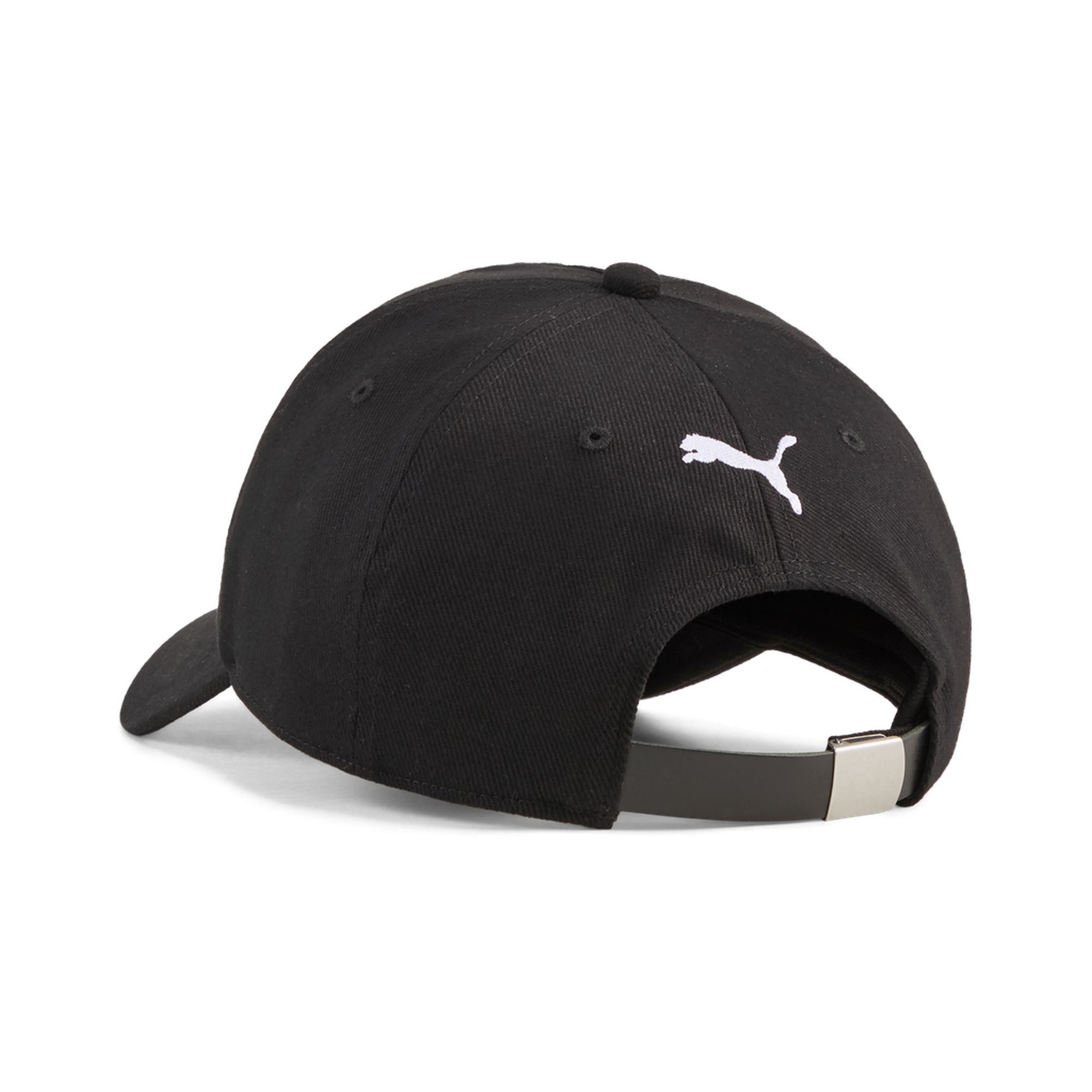 BMW M Motorsport Dad Cap "M3" Puma