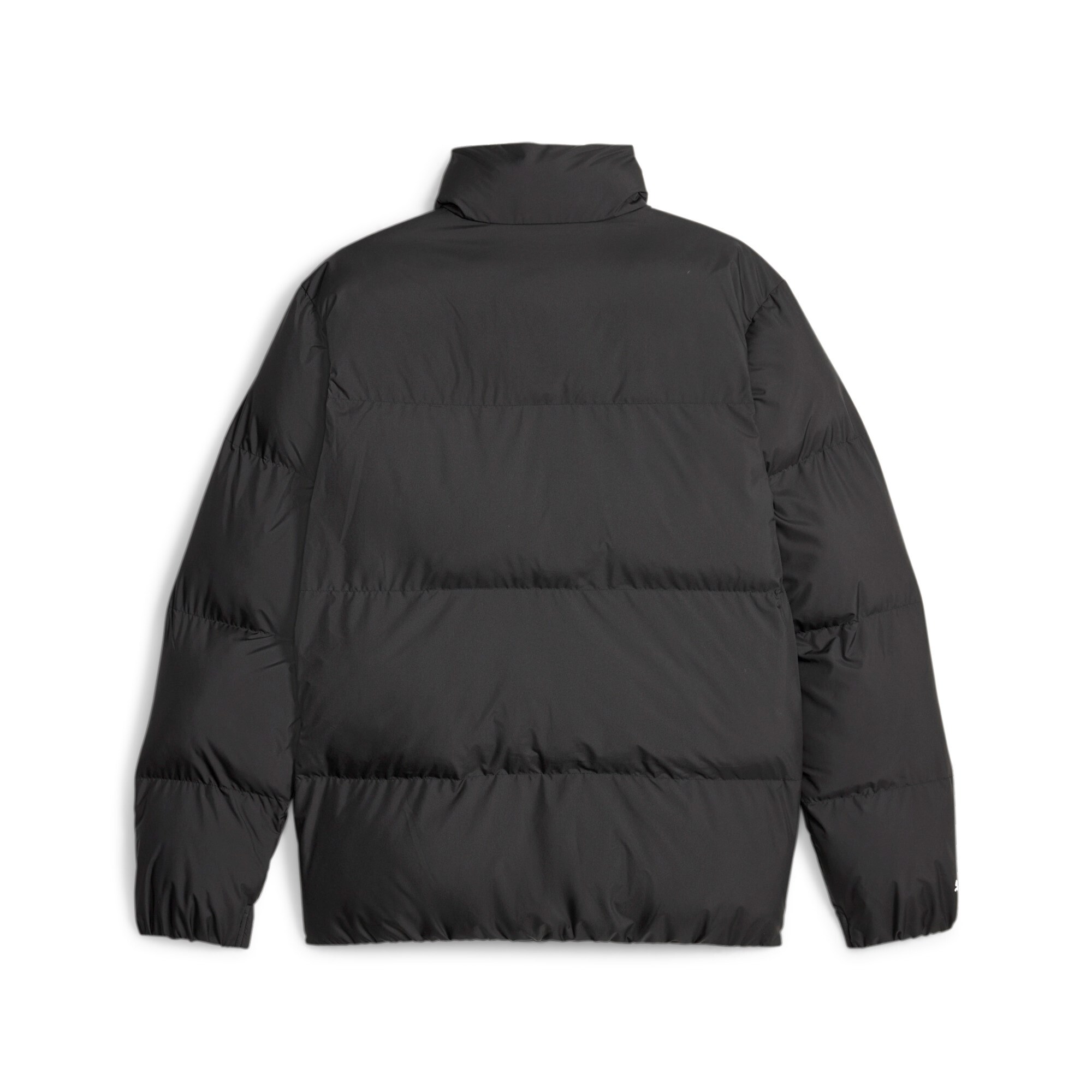 BMW Motorsport Puma Steppjacke - schwarz BMW Motorsport Puma Steppjacke - schwarz