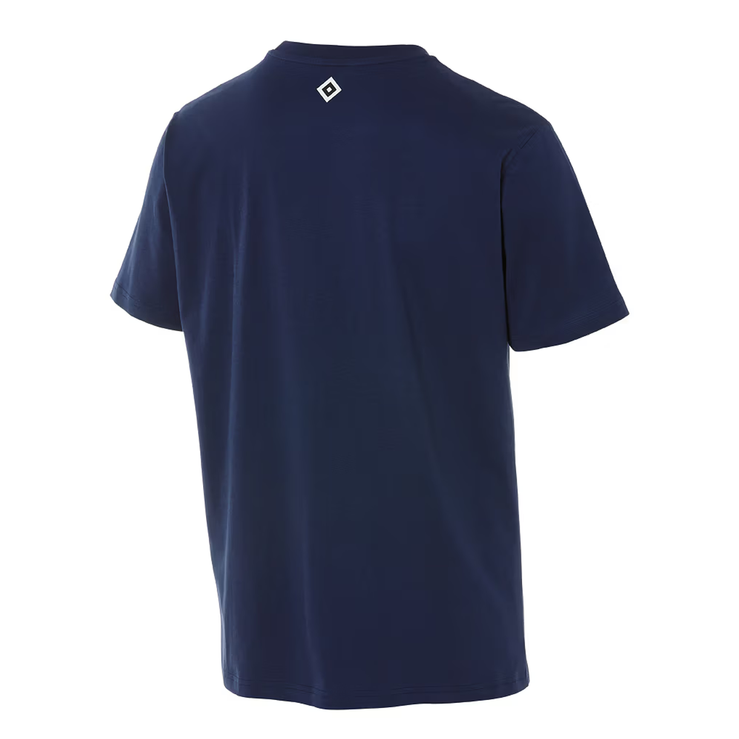 HSV T-SHIRT "SAMO"