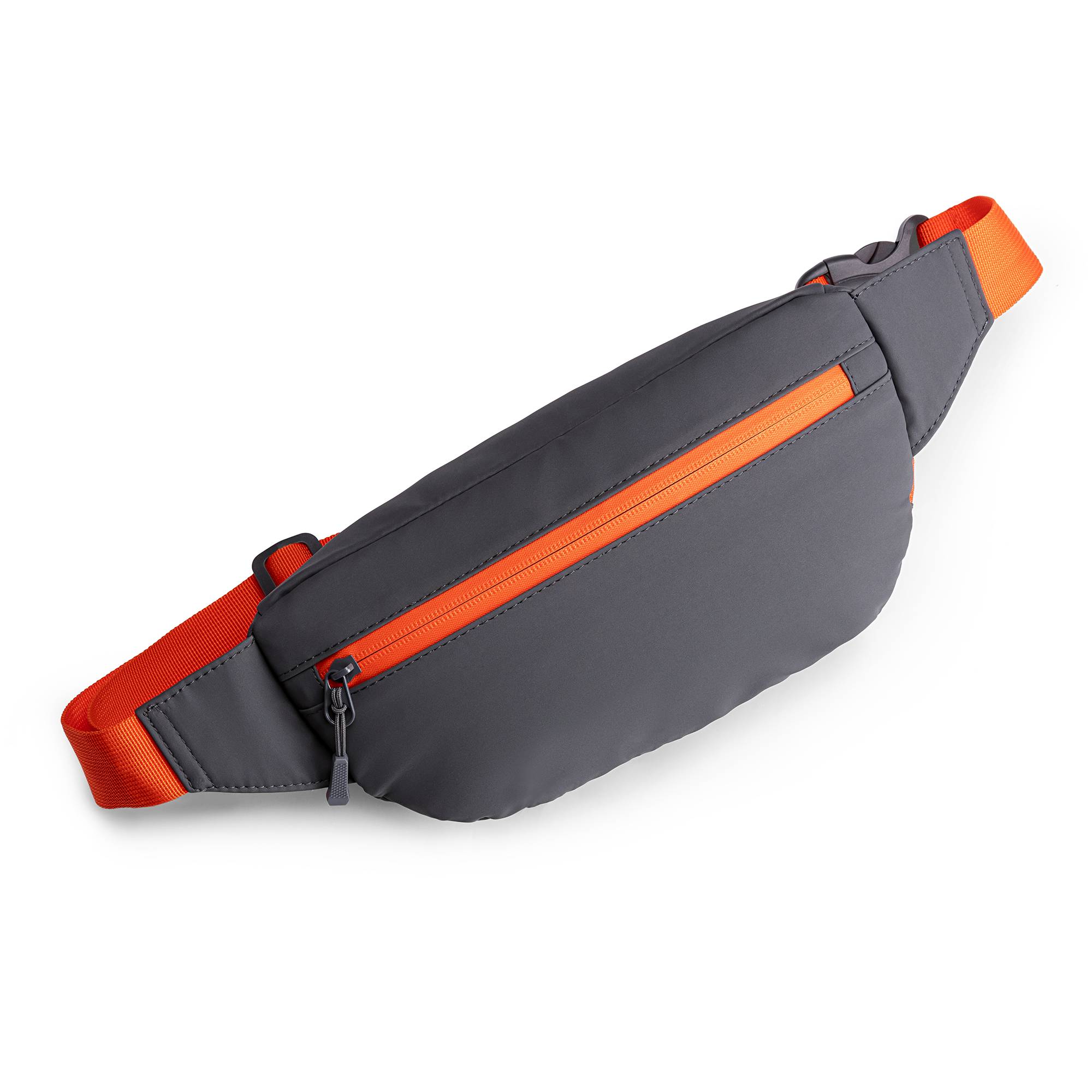 Red Bull KTM Racing Schultertasche Apex - grau