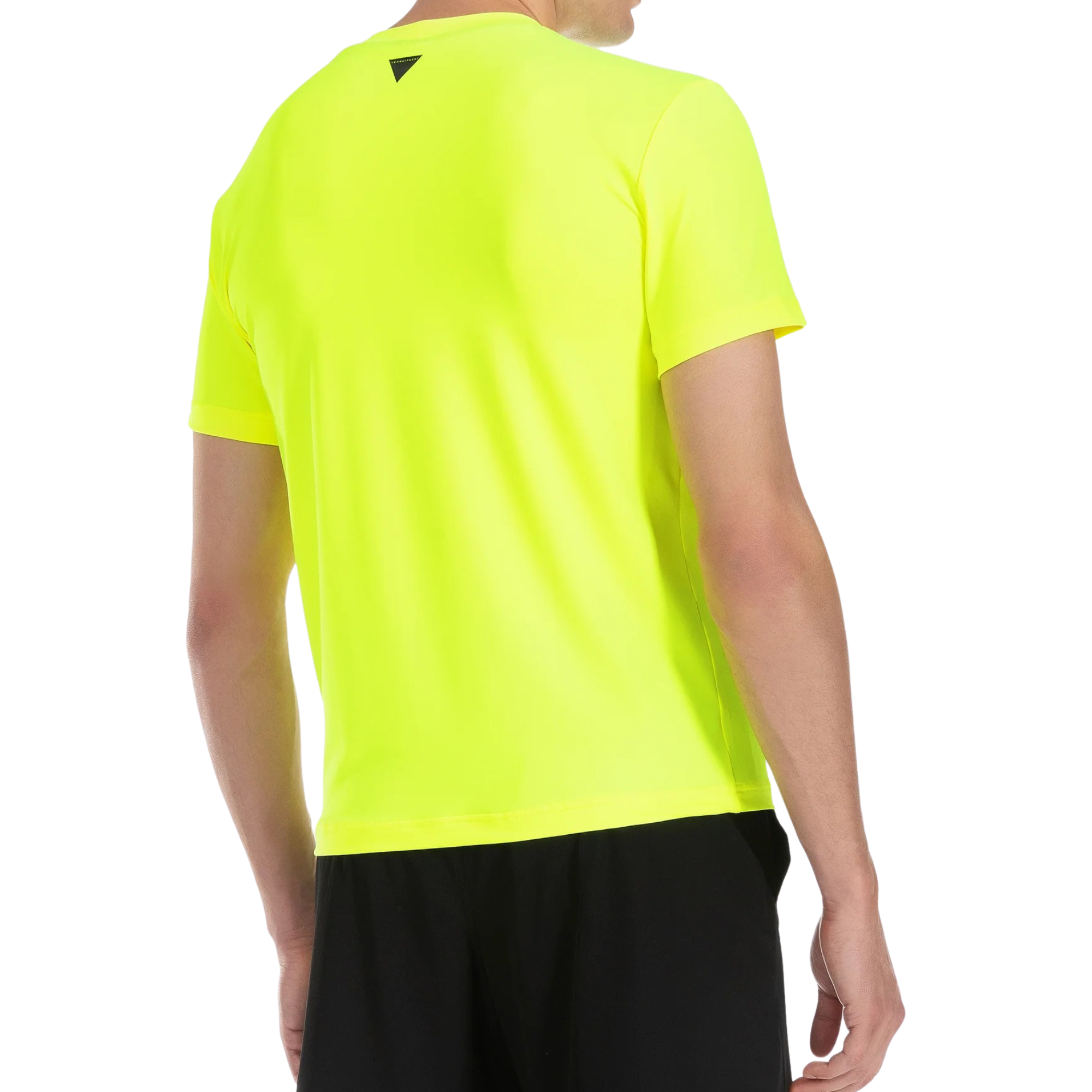 Valentino Rossi T-SHIRT Man