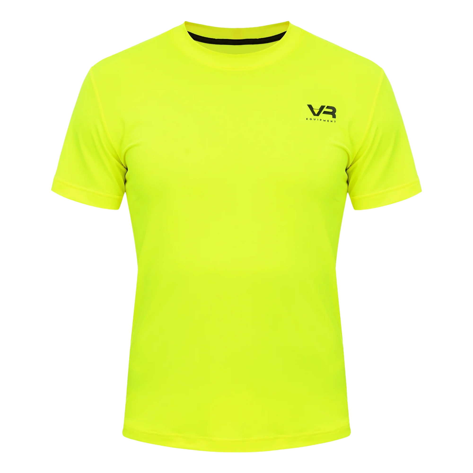 Valentino Rossi T-SHIRT Man