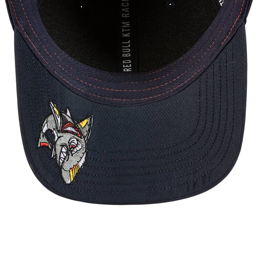 Red Bull KTM Racing New Era Pedro Acosta Cap - multicolor