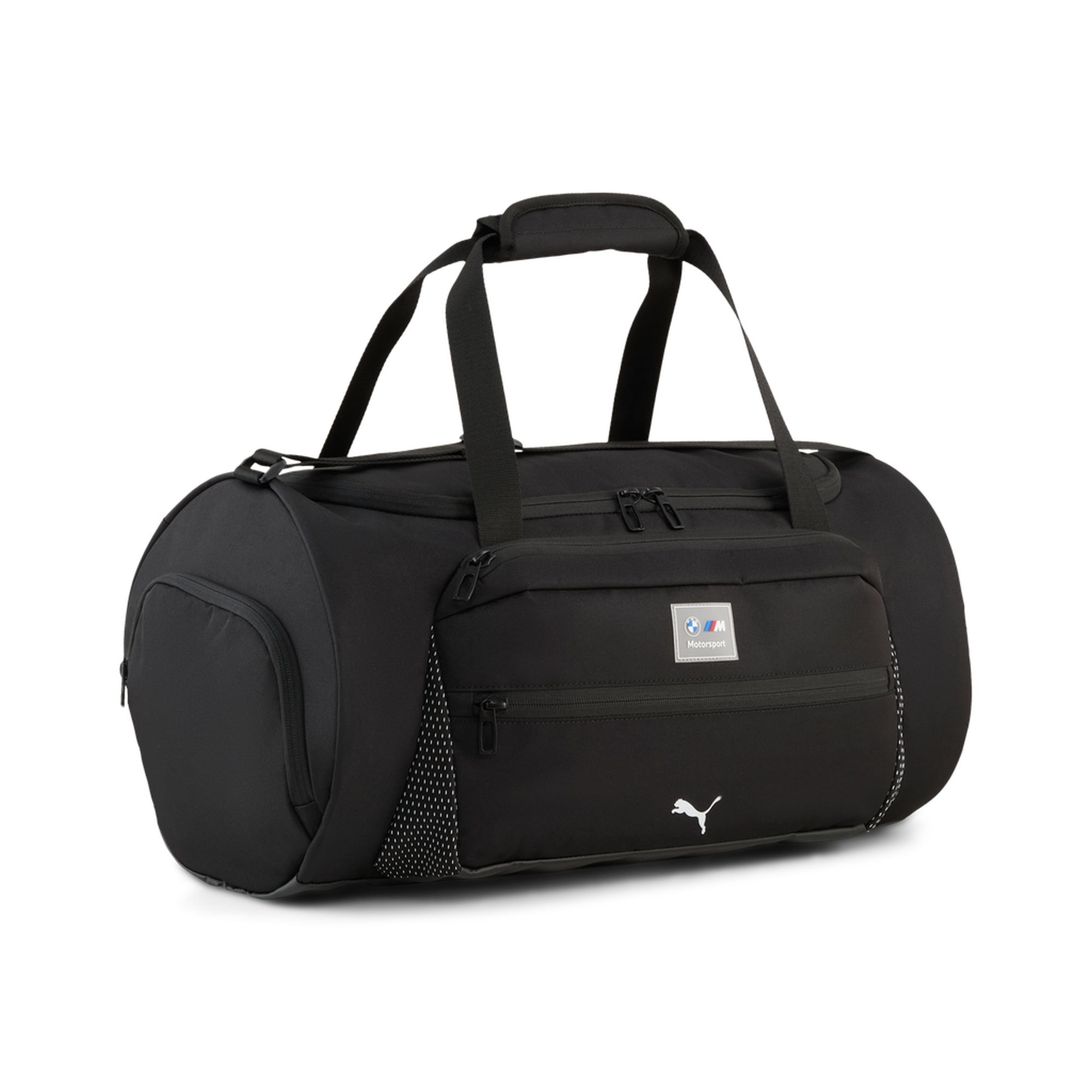 BMW M Motorsport Sporttasche Puma 2026