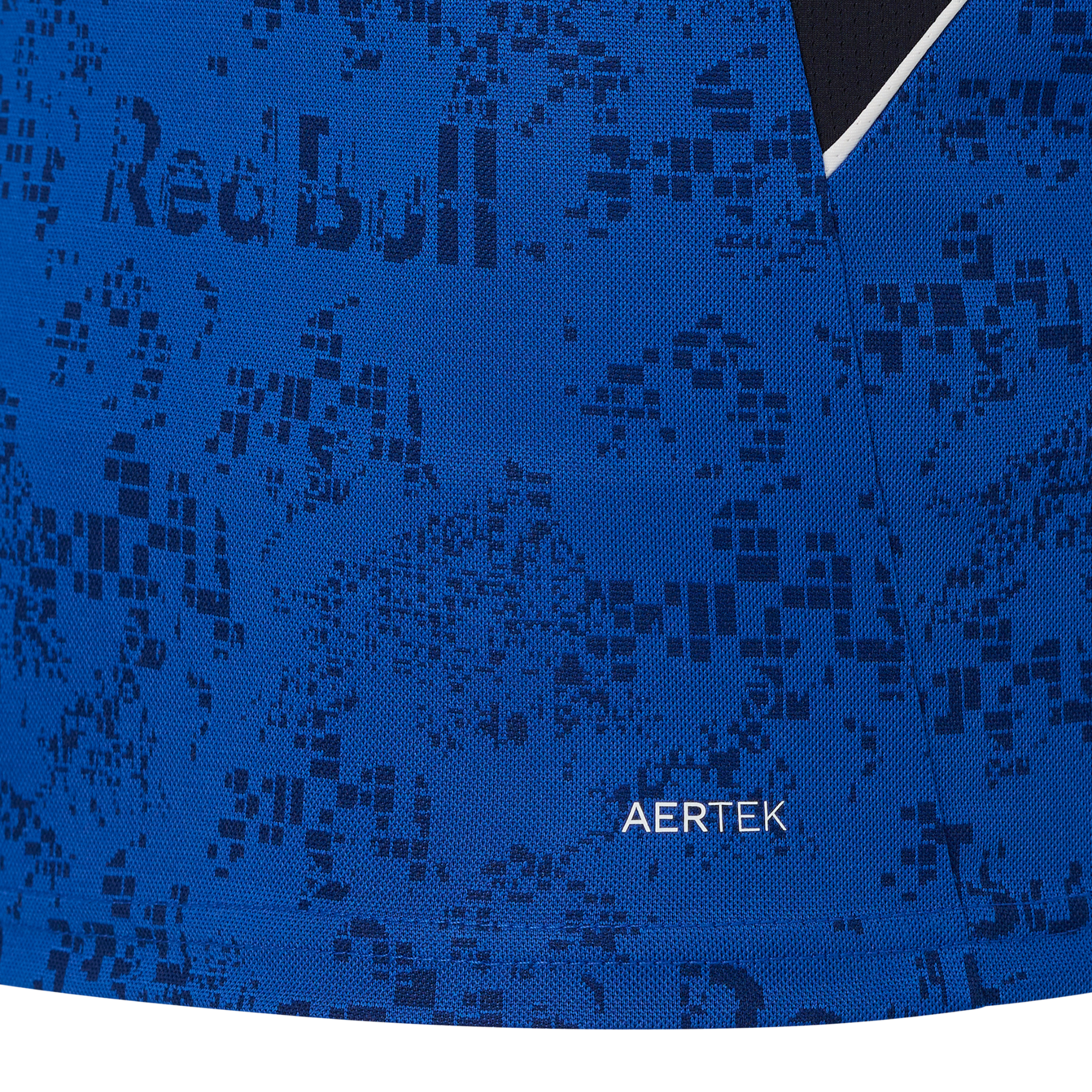 Red Bull Racing Replica T-Shirt