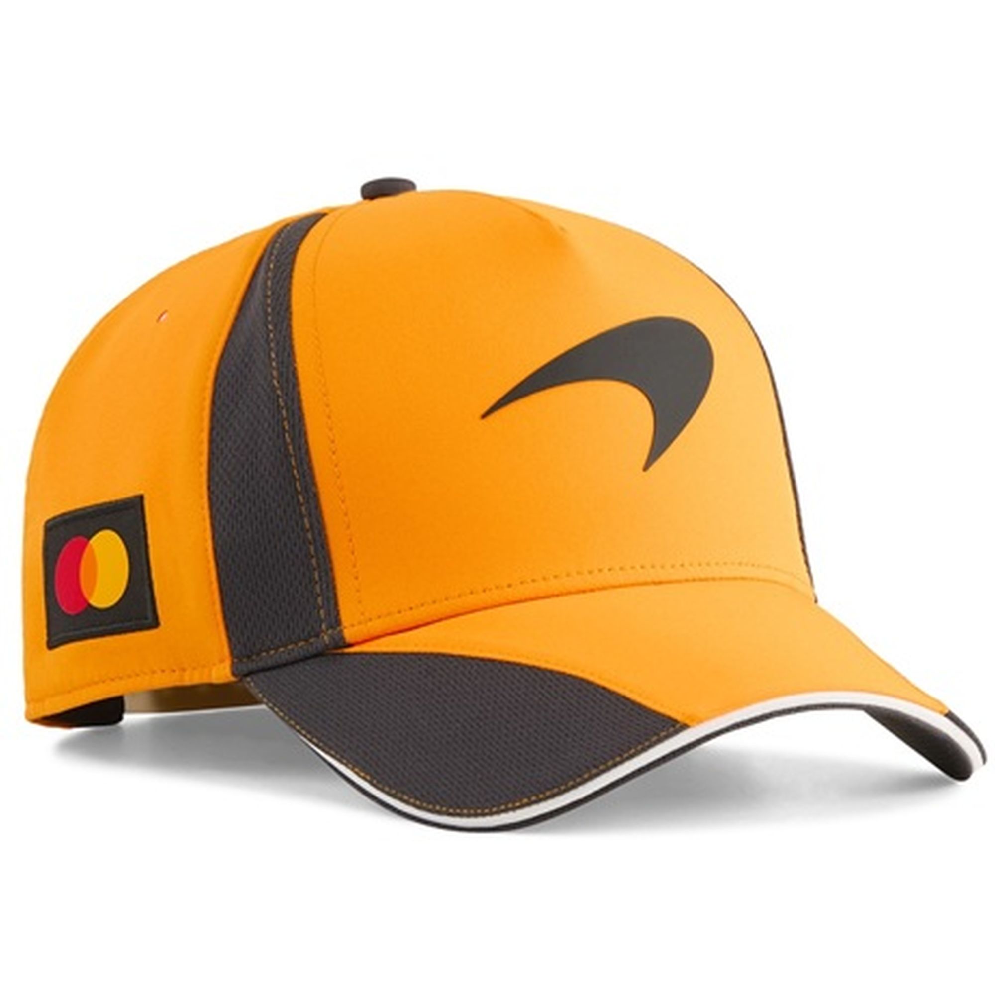 McLaren F1 Team Cap BB Puma 2026