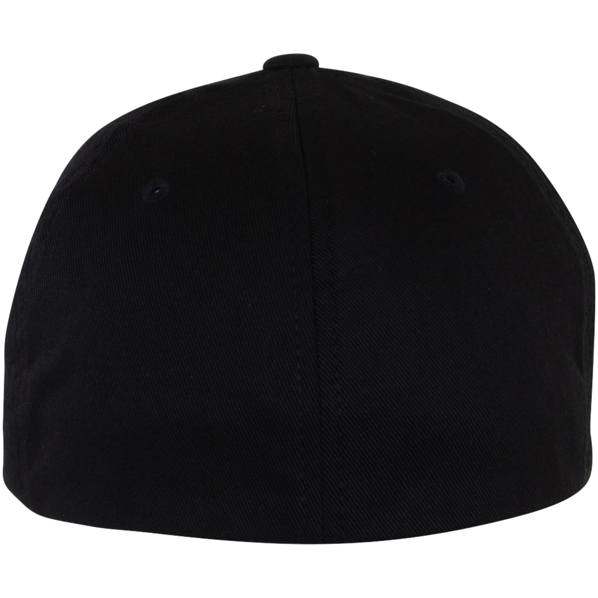 Gas Monkey Garage Logo Patch Flexfit Baseball Cap