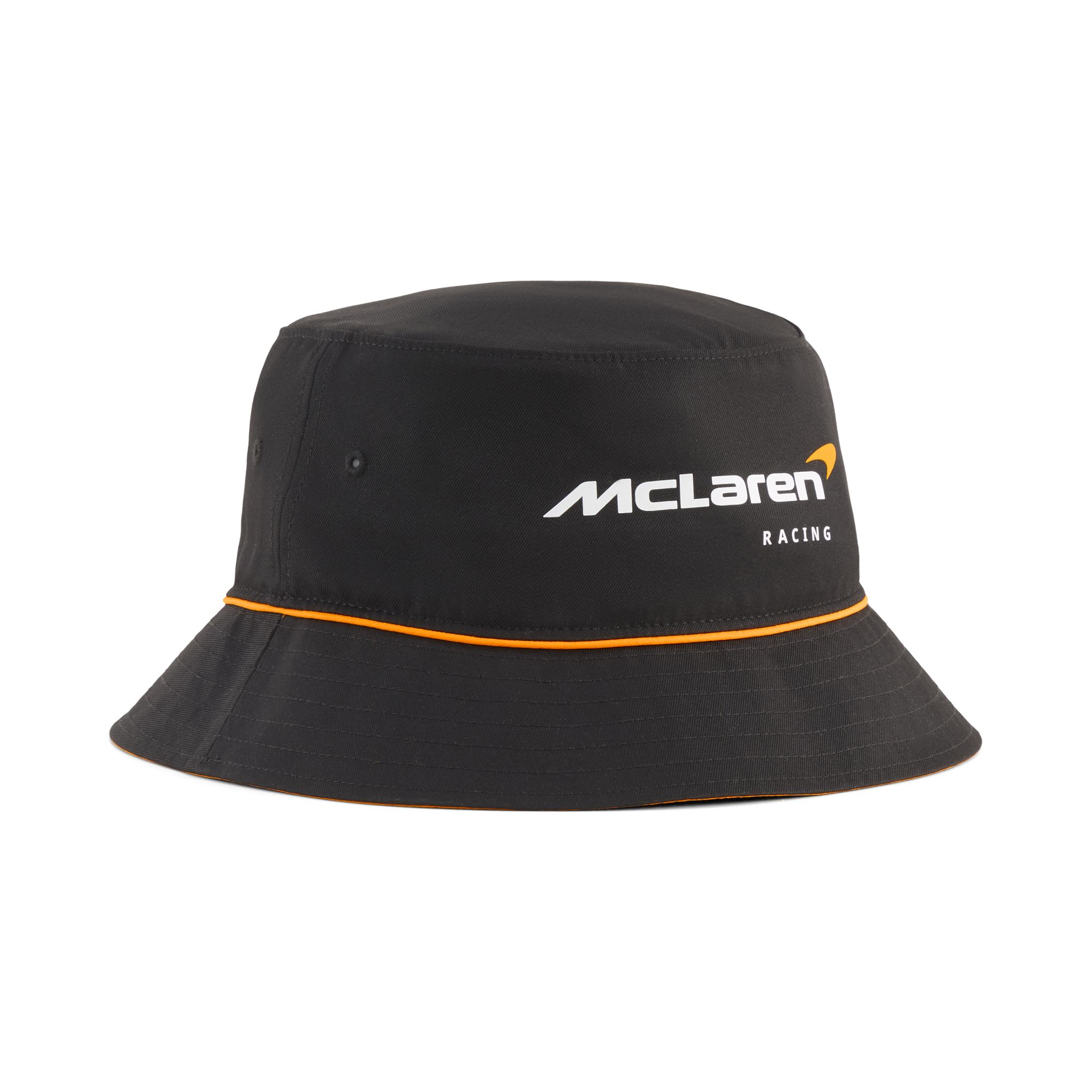 McLaren F1 Bucket Hat Puma 2026