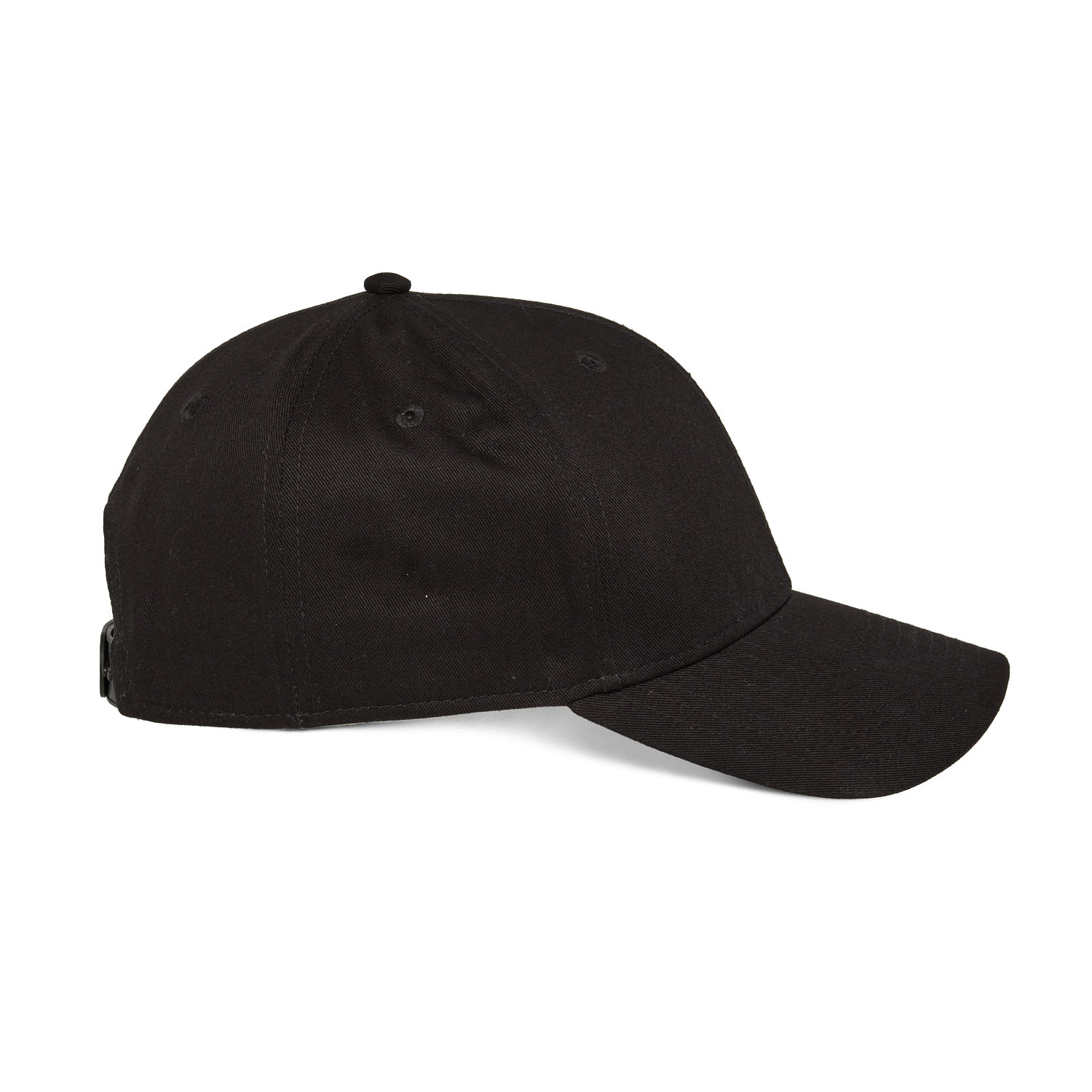 Alpinestars Cap "Corp Snap 2" - schwarz