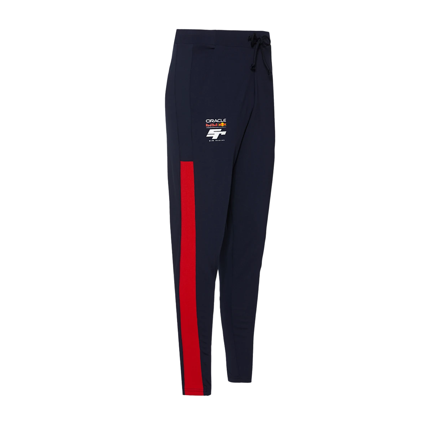 Red Bull Sim Racing E-Sport Jogginghose - blau