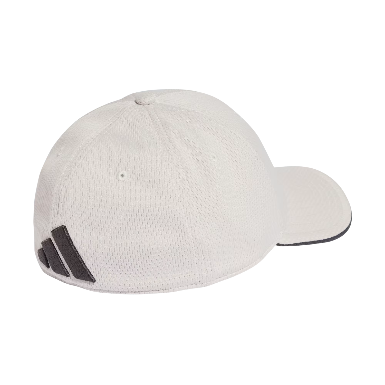 Audi Formel 1 Team DNA Cap - weiß