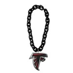 Atlanta Falcons Fanchain / Kette Logo