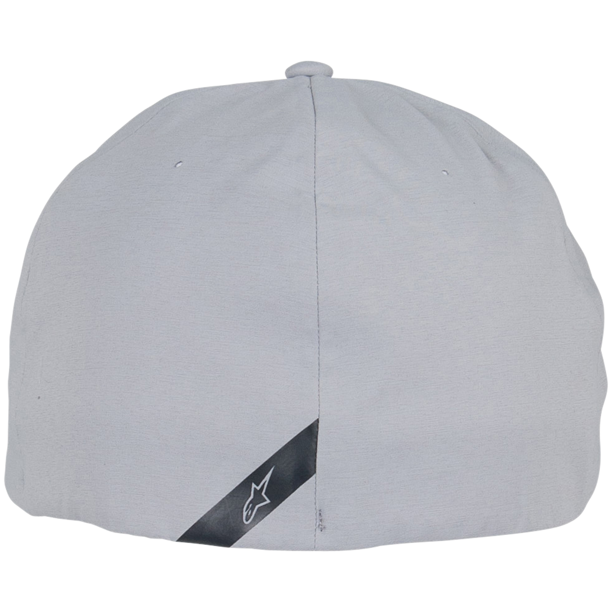 Alpinestars Cap "Delta" - grau