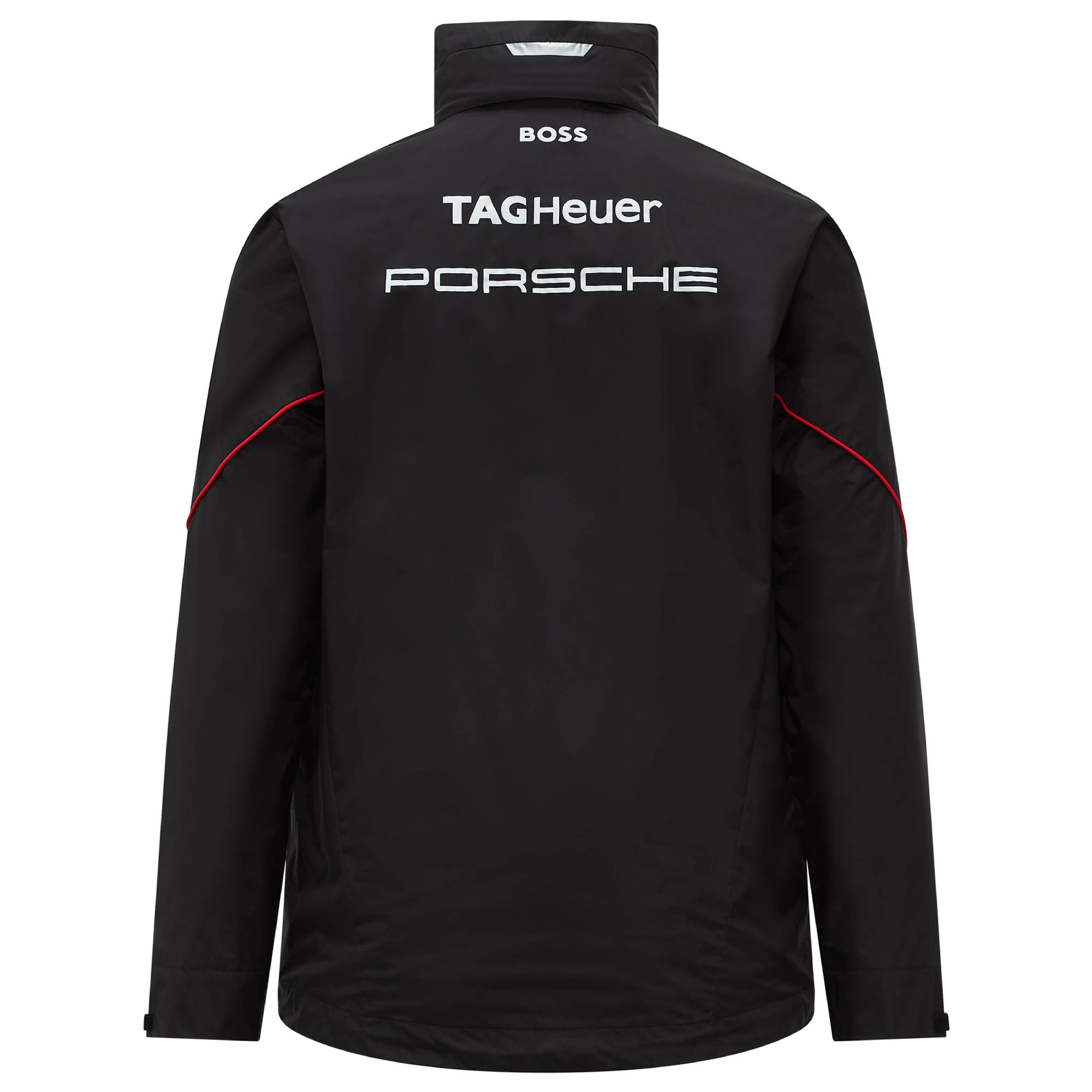 Porsche Motorsport Motorsport Softshelljacke Porsche Motorsport