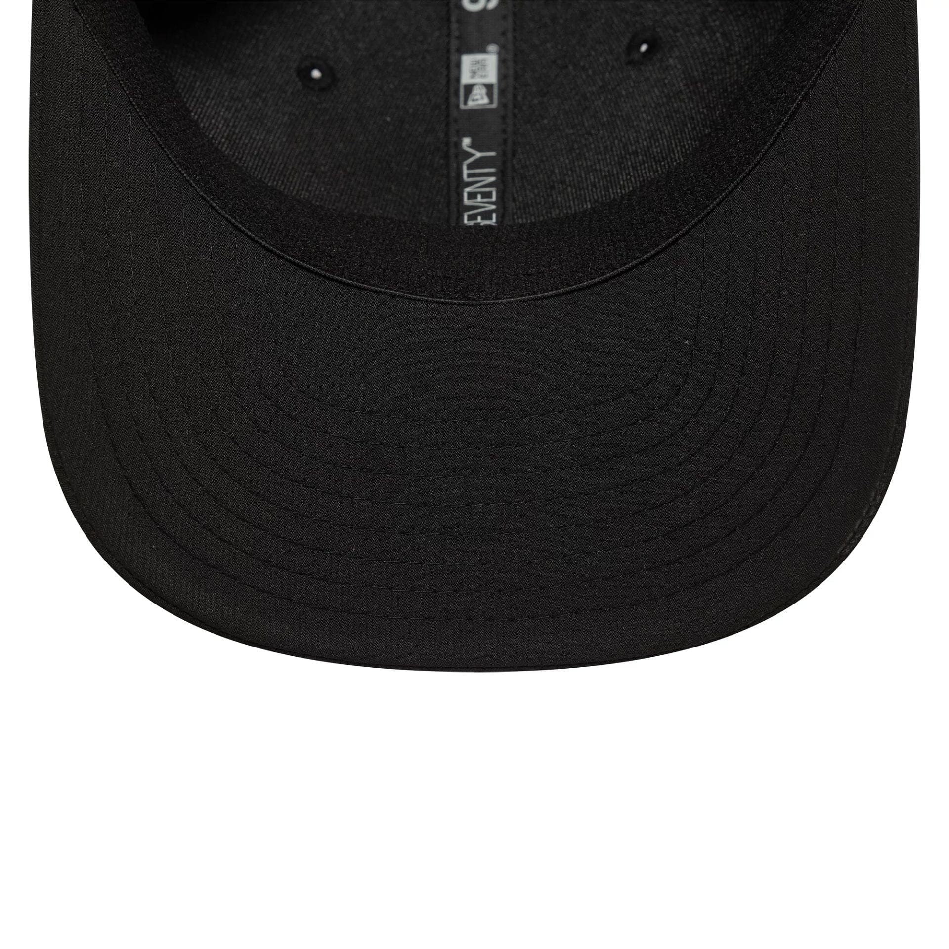 Valentino Rossi New Era 9SEVENTY Cap "46" schwarz