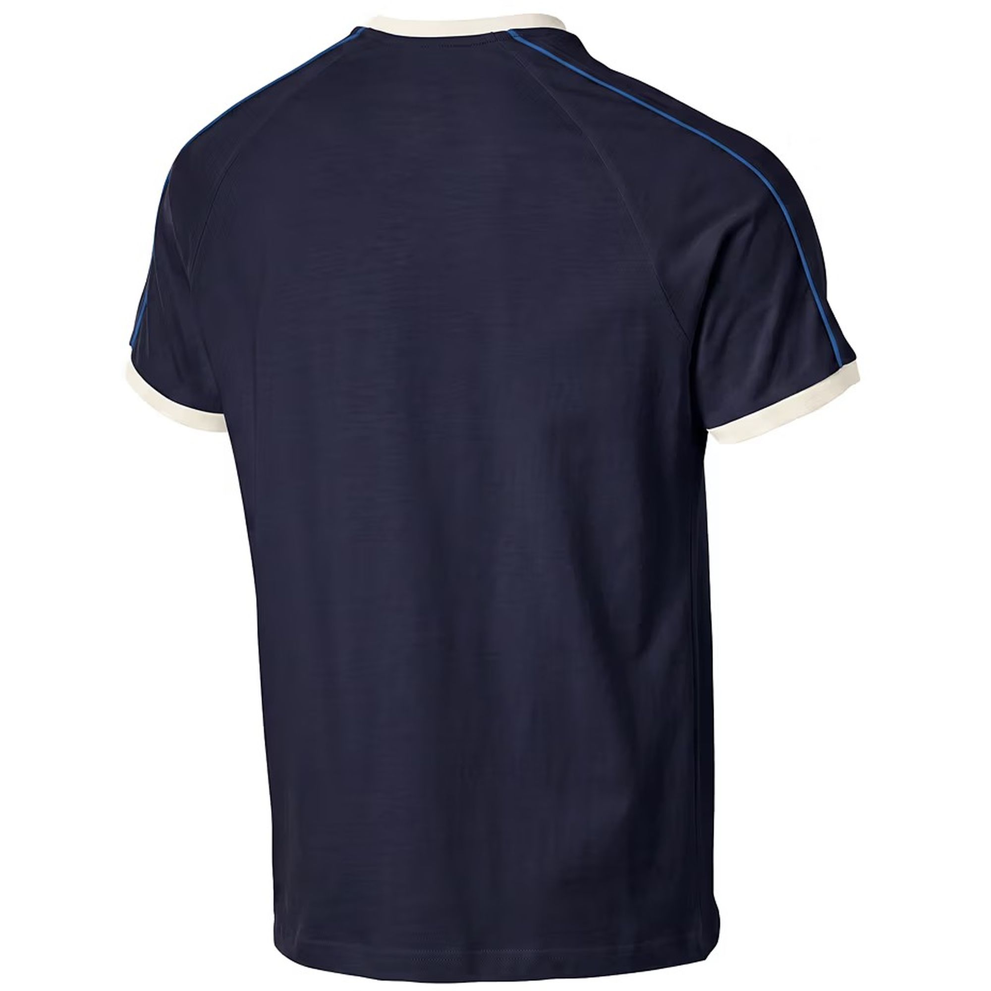HSV T-Shirt "Enrik"