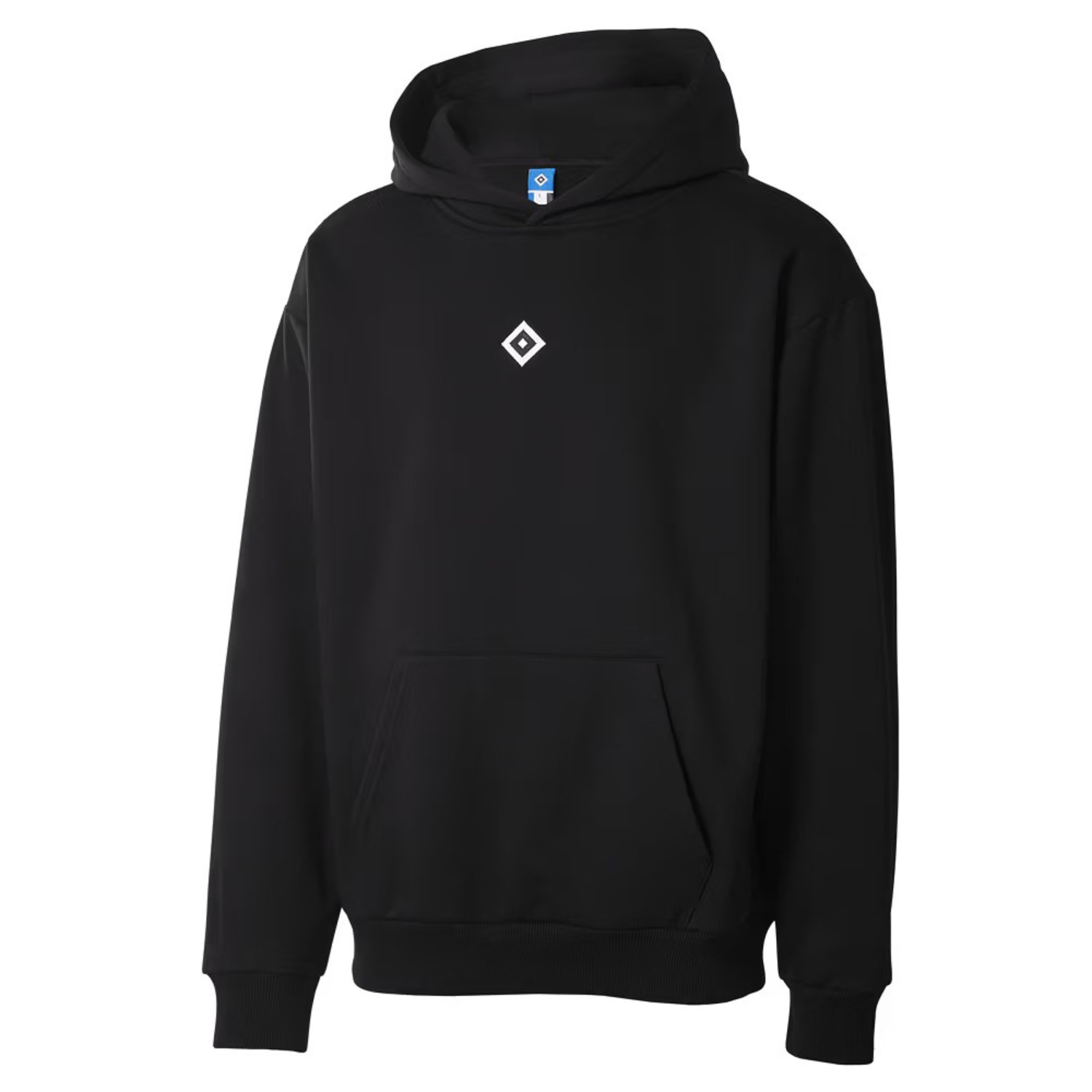 HSV Kapuzenpullover "Jalo"
