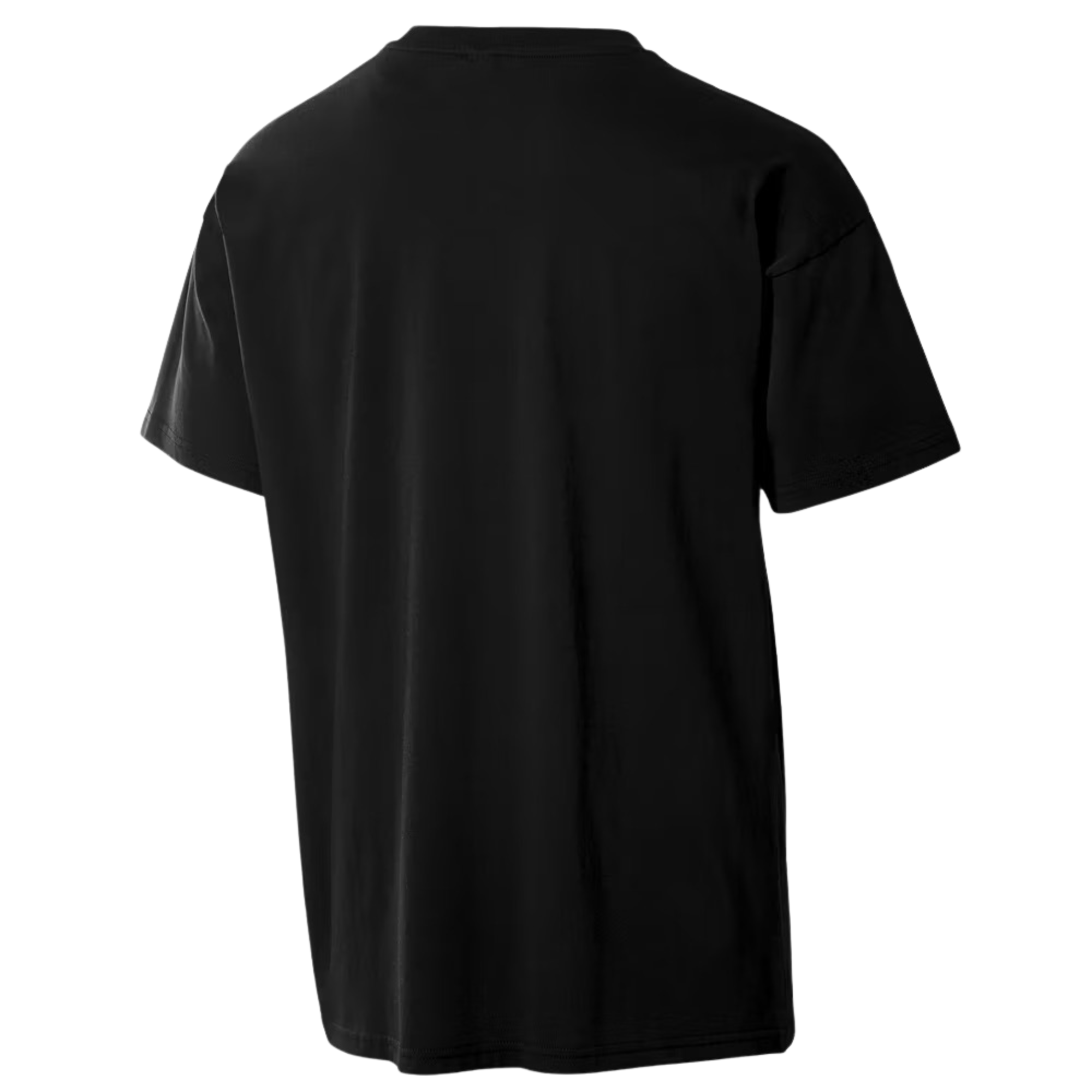 HSV T-Shirt "Jönne"