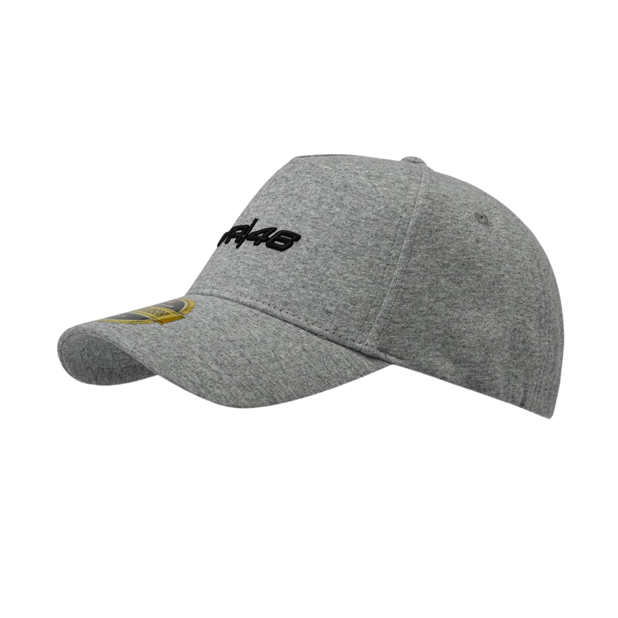Valentino Rossi Cap VR46 "Core Collection"