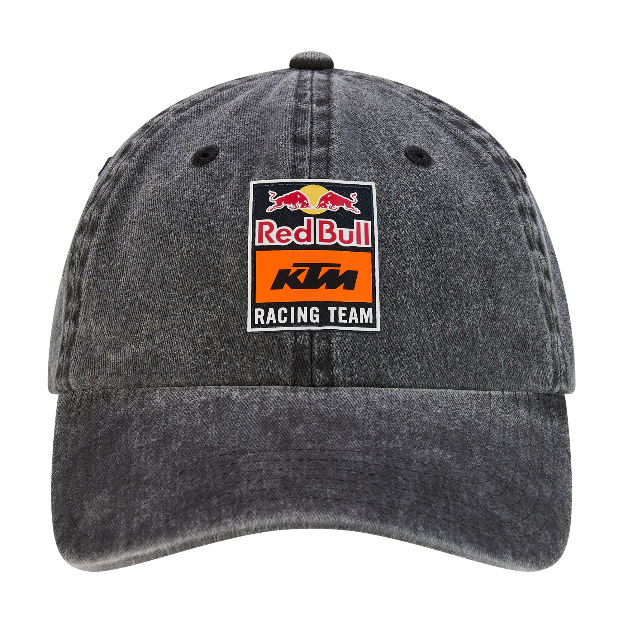 KTM Ride Washed Out Cap U T801