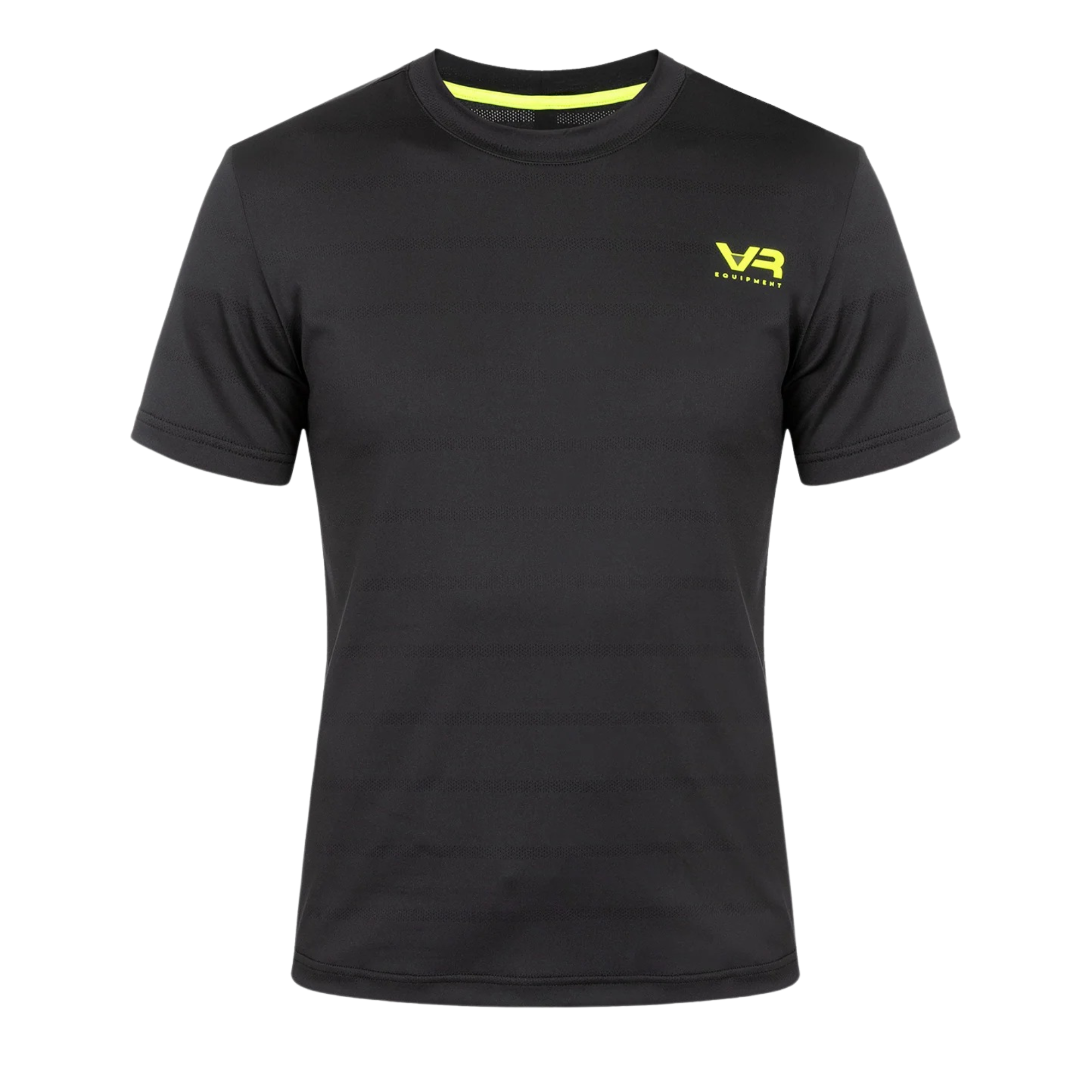 Valentino Rossi Second Layer T-Shirt