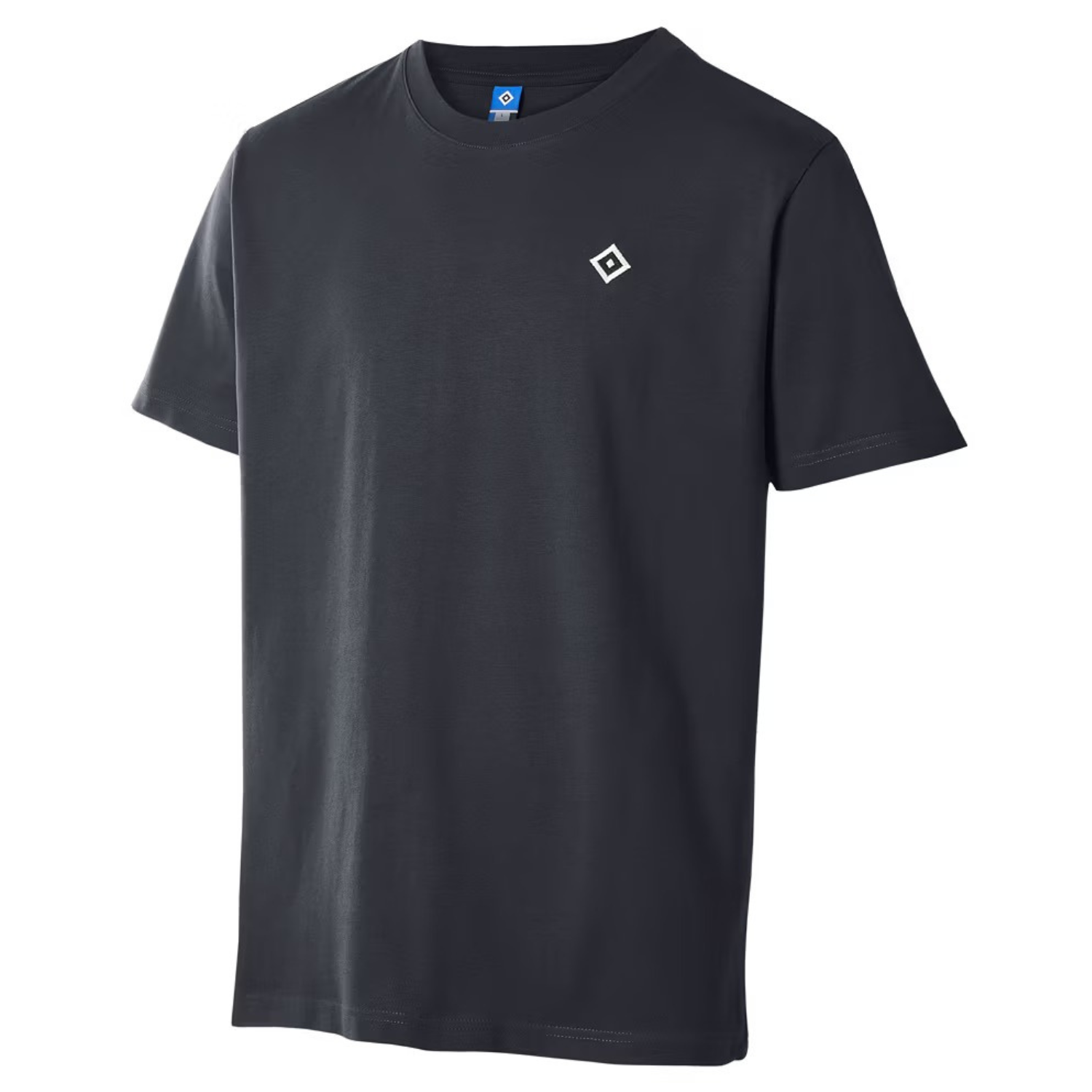 HSV T-Shirt "Arion"