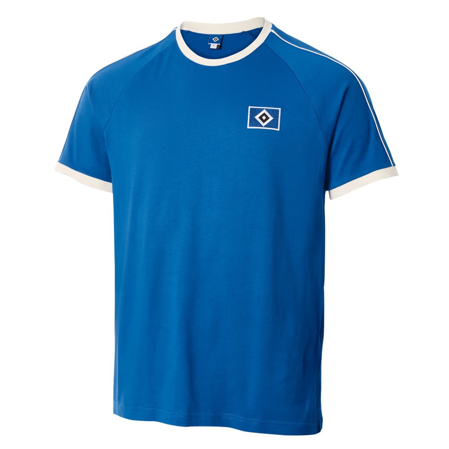 HSV T-Shirt "Elko"