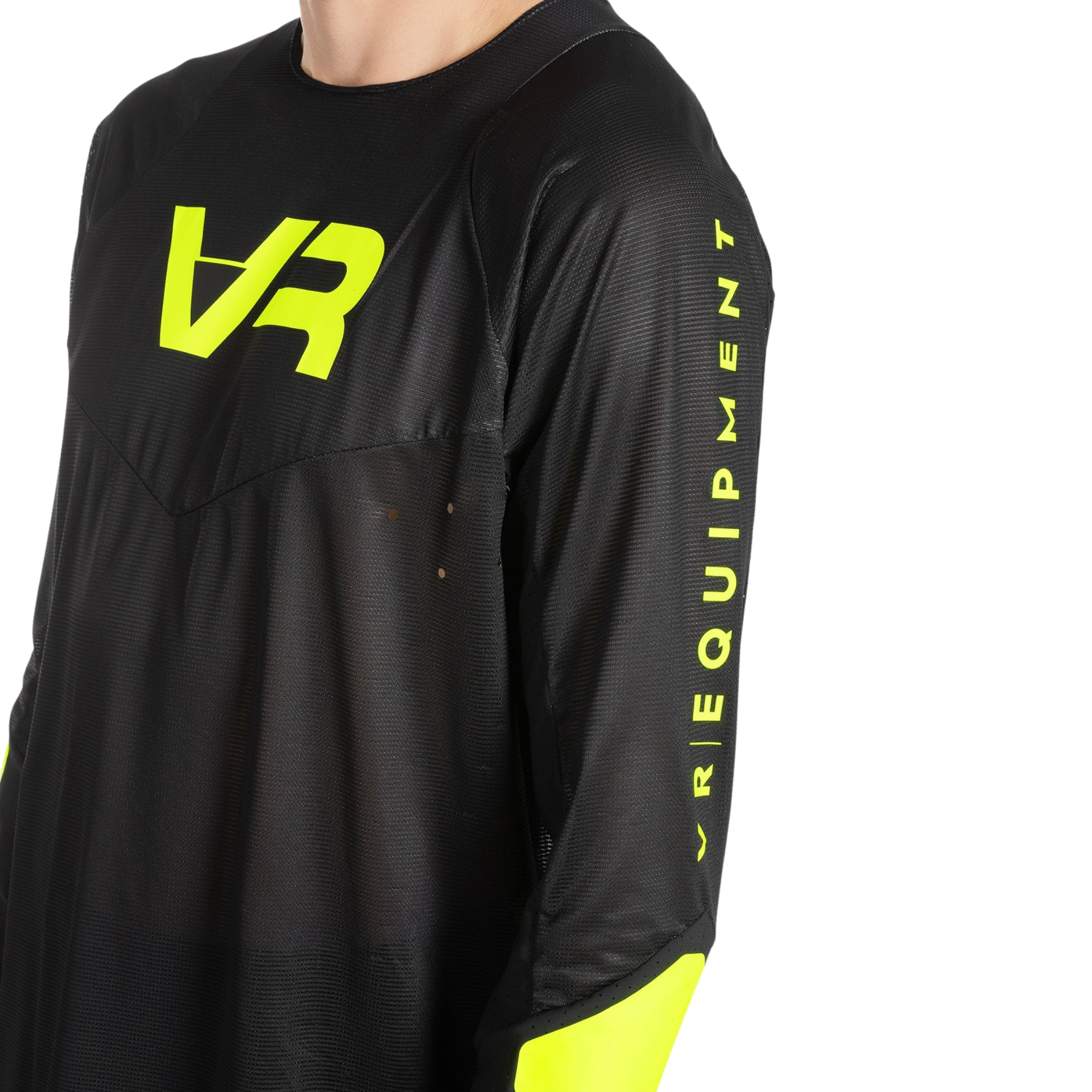 Valentino Rossi LONG SLEEVE Man