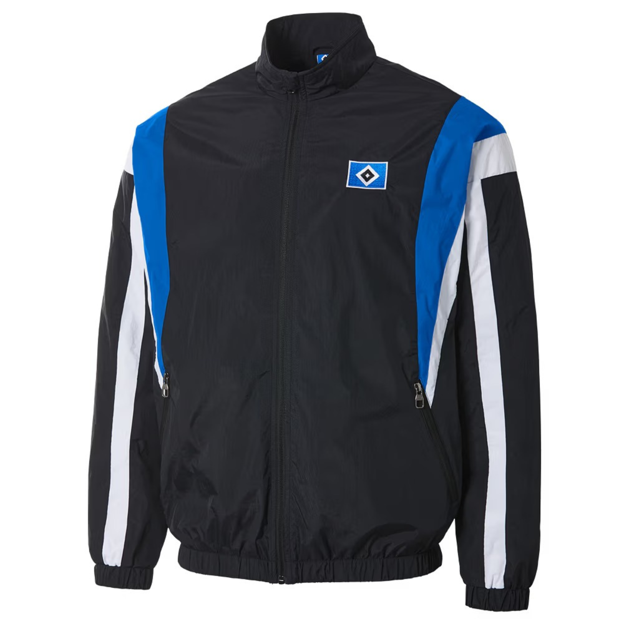 HSV Trainingsjacke "Kolja"