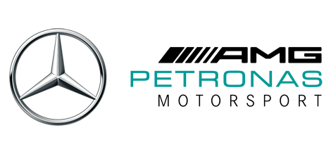 Petronas Motorsport