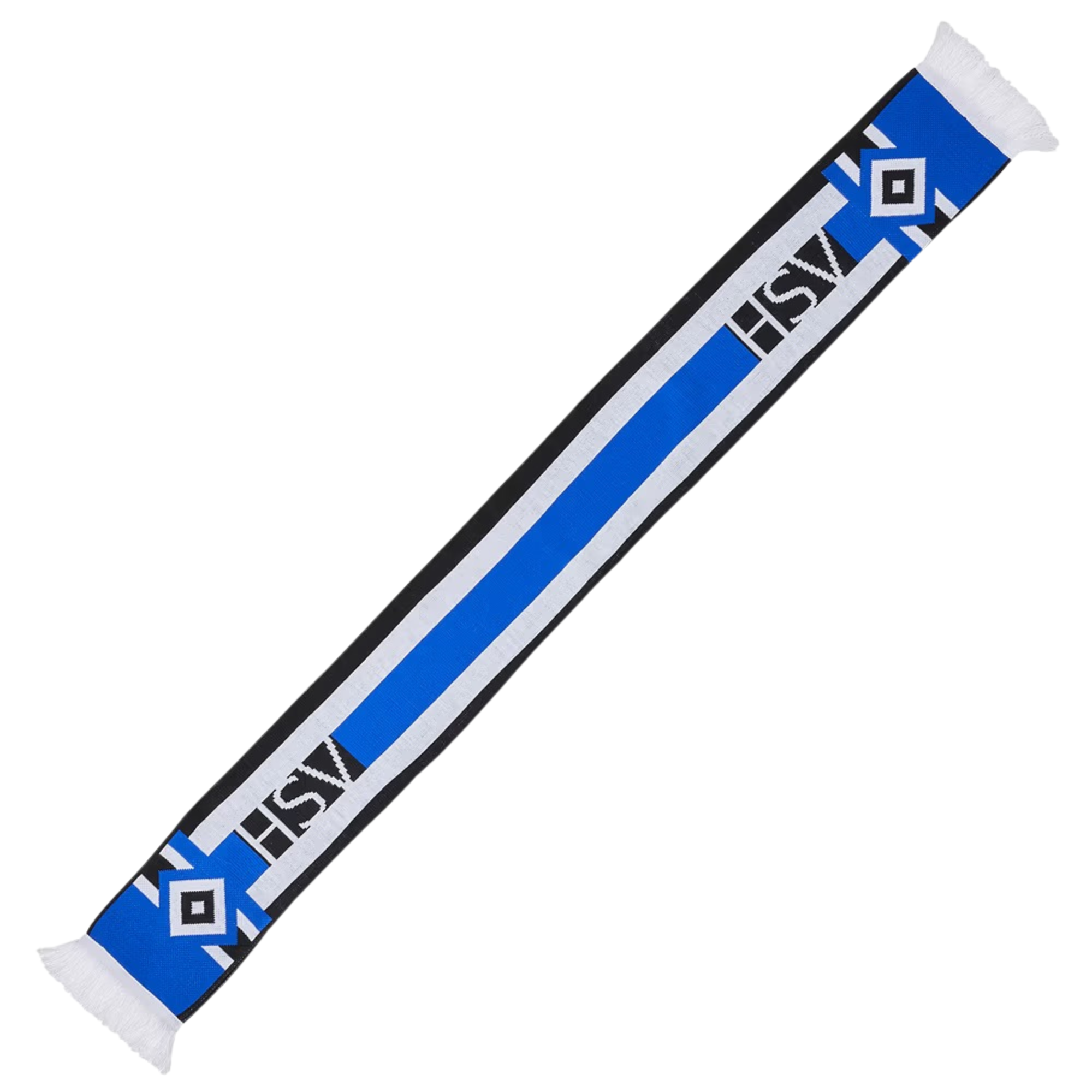HSV Schal "Retro"