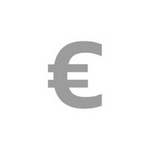 Einfach Bezahlen Einfach Bezahlen
