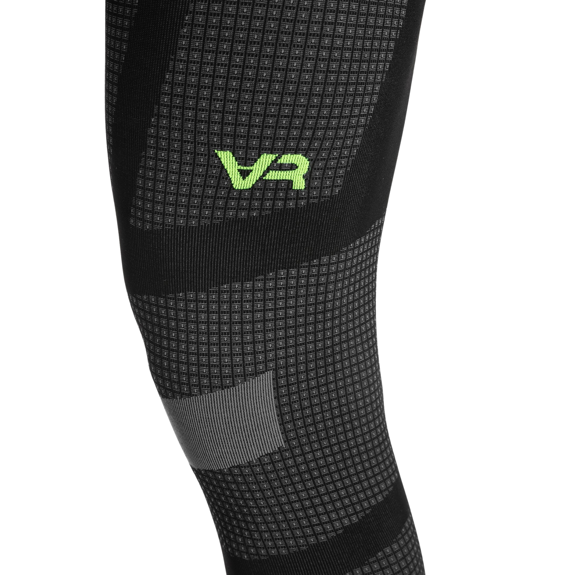 Valentino Rossi Sporthose First Layer - lang