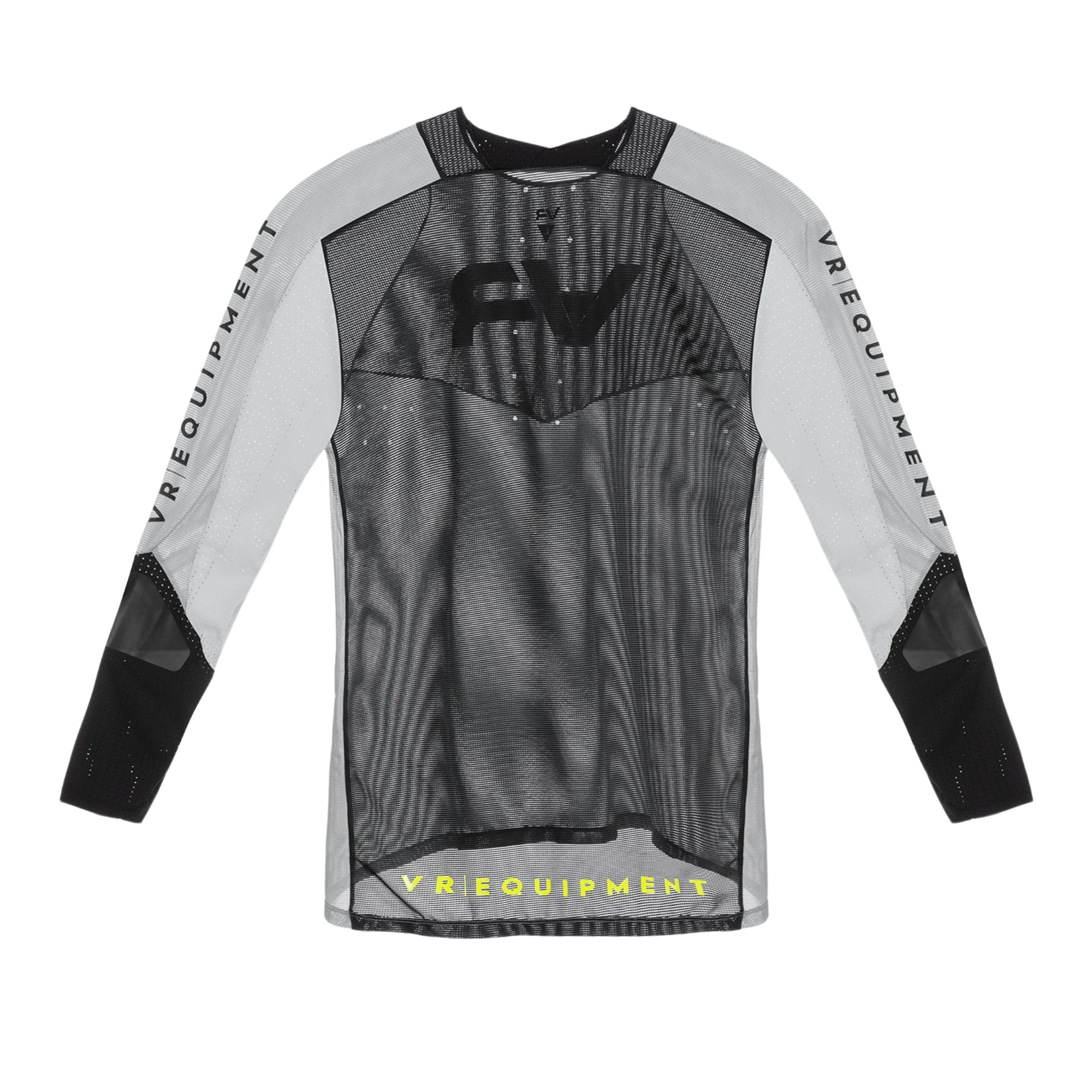 Valentino Rossi LONG SLEEVE Man