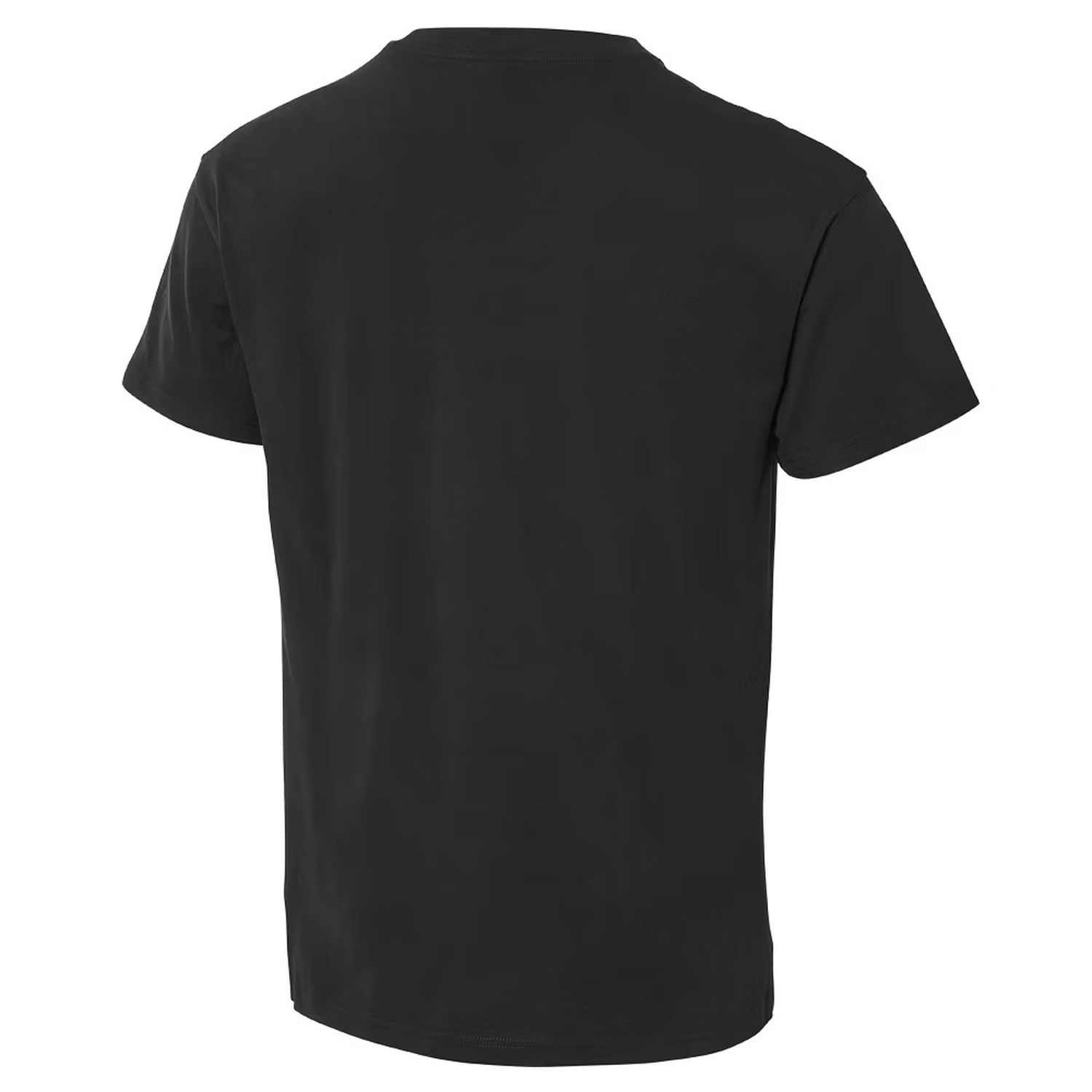 HSV T-Shirt "Elgaard"