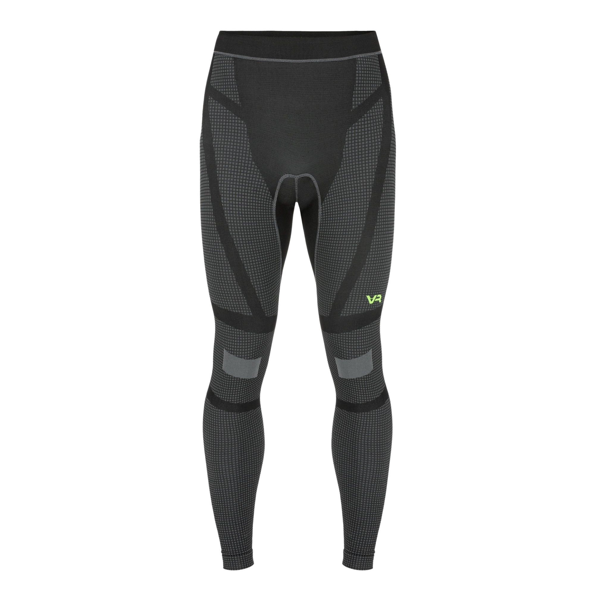Valentino Rossi Sporthose First Layer - lang