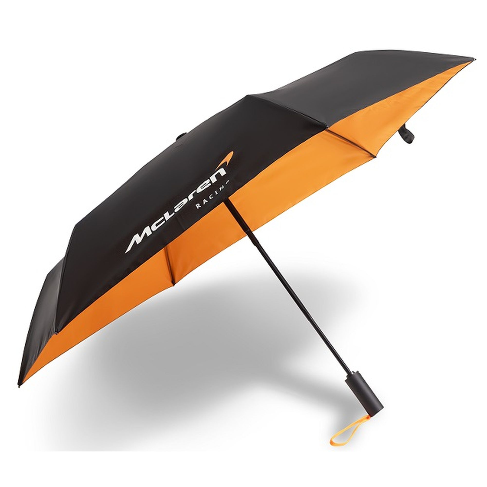 McLaren Regenschirm 2026