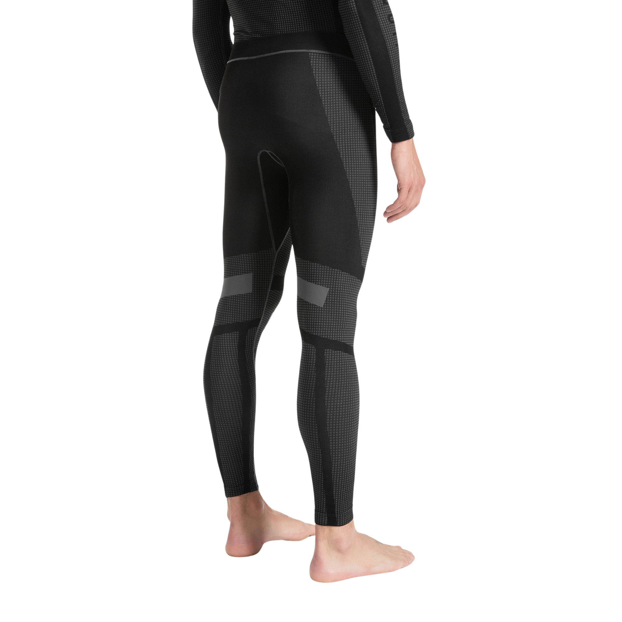 Valentino Rossi Sporthose First Layer - lang