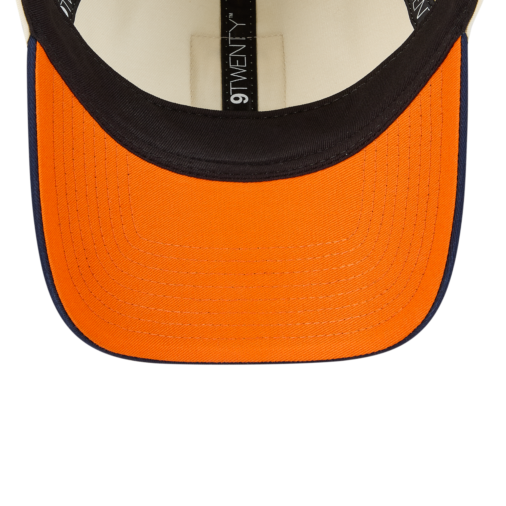 KTM New Era Track Cap U U203