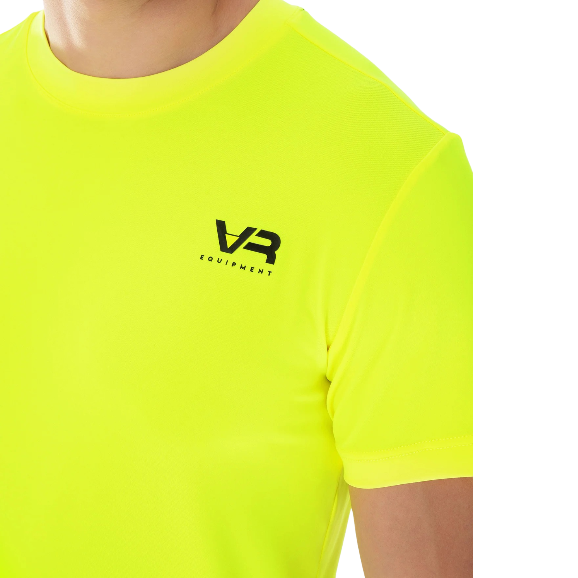 Valentino Rossi T-SHIRT Man
