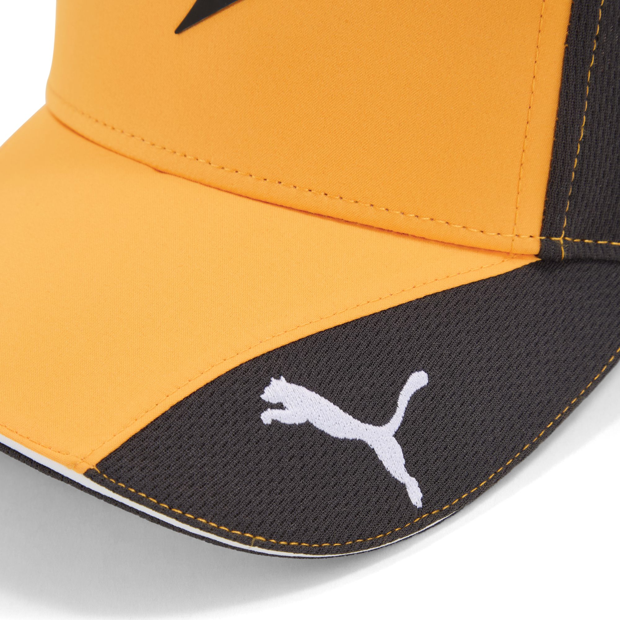 McLaren F1 Kinder Team Cap Puma 2026