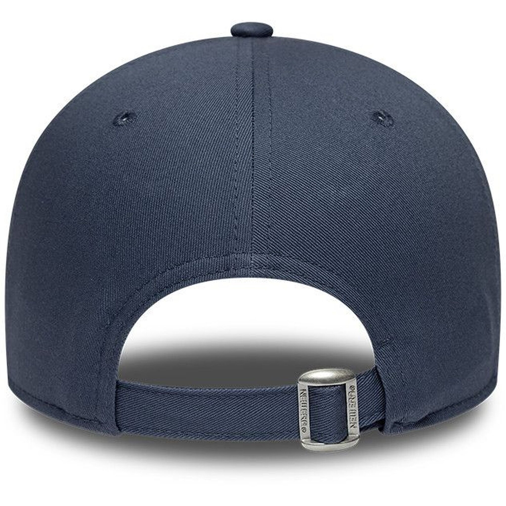 Los Angeles Dodgers Cap „League Essential" New Era 9Forty