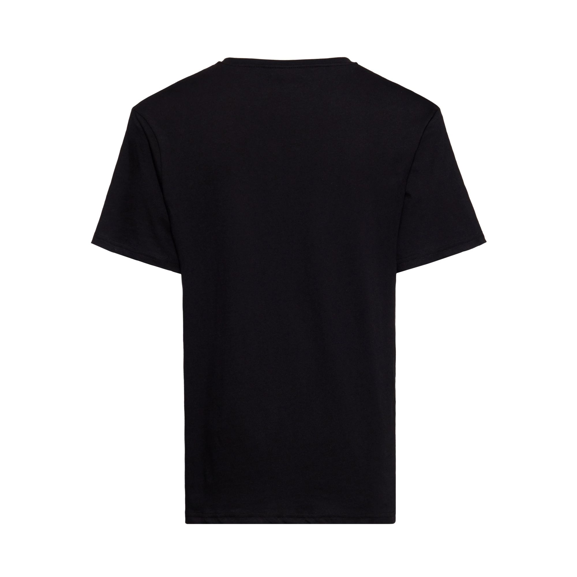 King Keronsin - T-Shirt "Man's Ruin"