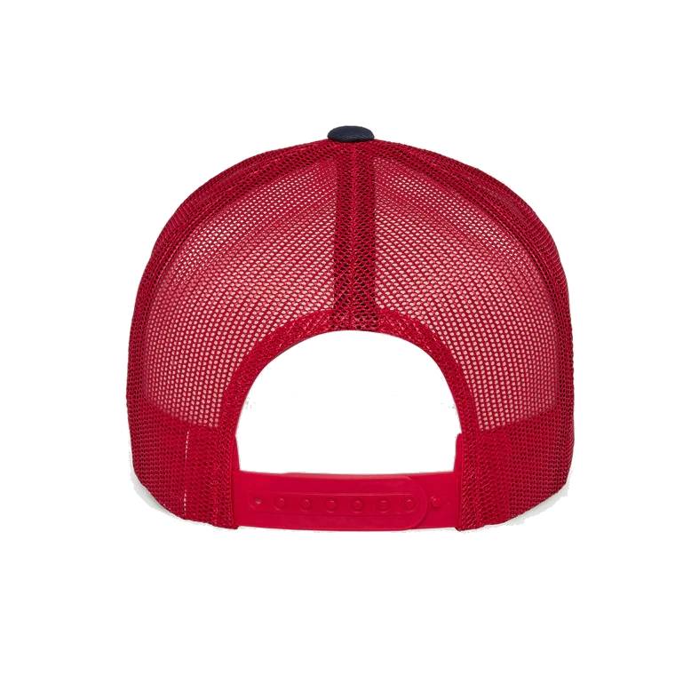 Alpinestars Cap "Flag" - multicolor