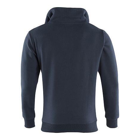 FC Schalke 04 Sweat Troyer "Schalke"